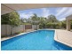 10 Bateman Street, Mosman Park WA 6012