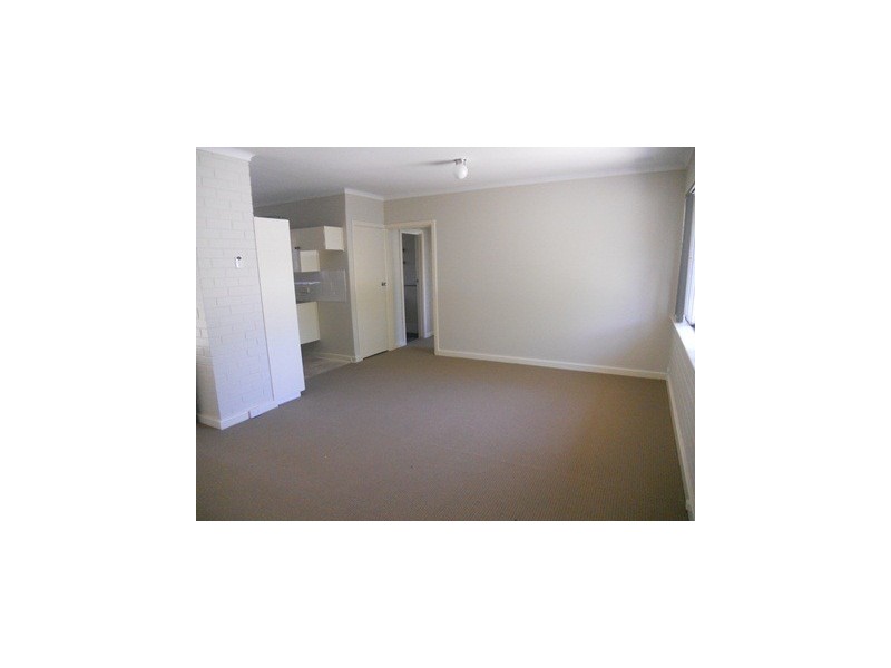 7/25 Manning Road, Como WA 6152