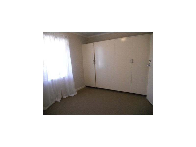 7/25 Manning Road, Como WA 6152