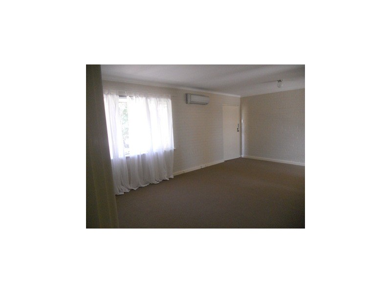 7/25 Manning Road, Como WA 6152