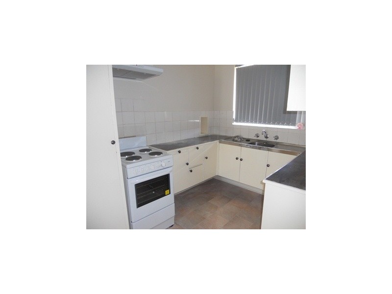 7/25 Manning Road, Como WA 6152