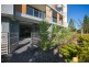 4/40 South Beach Promenade, South Fremantle WA 6162