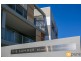 4/40 South Beach Promenade, South Fremantle WA 6162