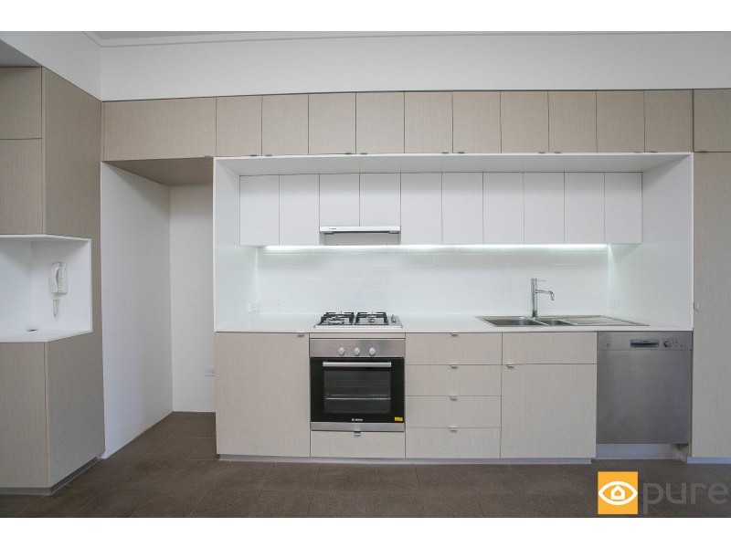 4/40 South Beach Promenade, South Fremantle WA 6162