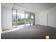 4/40 South Beach Promenade, South Fremantle WA 6162