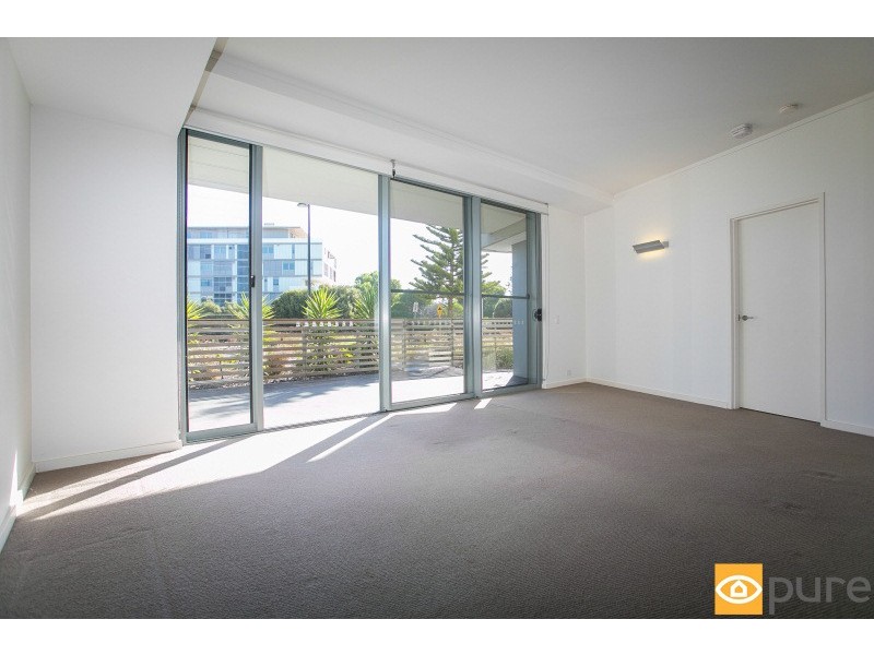 4/40 South Beach Promenade, South Fremantle WA 6162