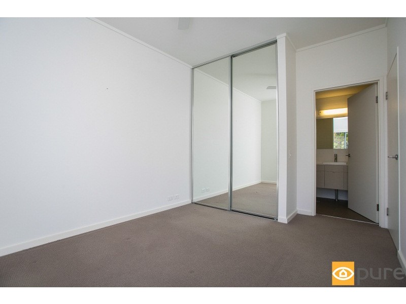 4/40 South Beach Promenade, South Fremantle WA 6162
