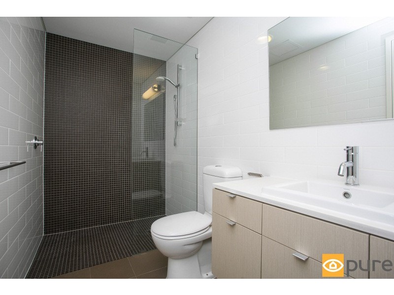 4/40 South Beach Promenade, South Fremantle WA 6162