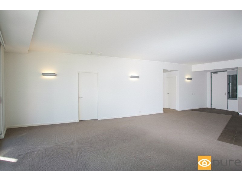 4/40 South Beach Promenade, South Fremantle WA 6162