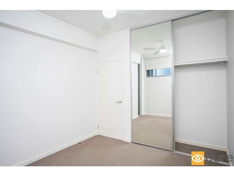 4/40 South Beach Promenade, South Fremantle WA 6162