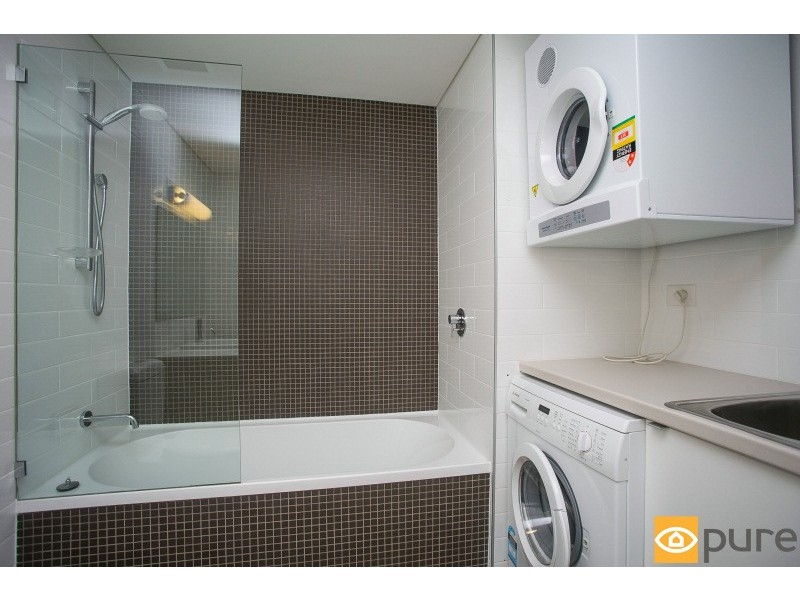 4/40 South Beach Promenade, South Fremantle WA 6162