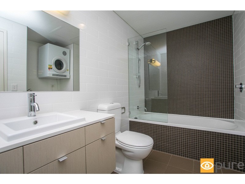 4/40 South Beach Promenade, South Fremantle WA 6162