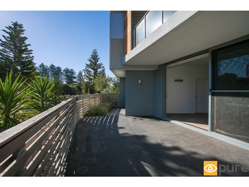 4/40 South Beach Promenade, South Fremantle WA 6162