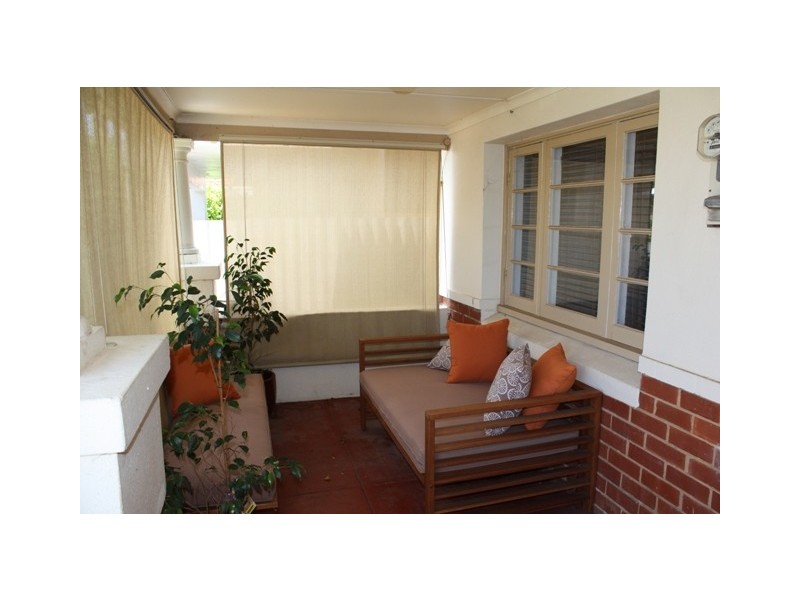 29 North Street, Cottesloe WA 6011