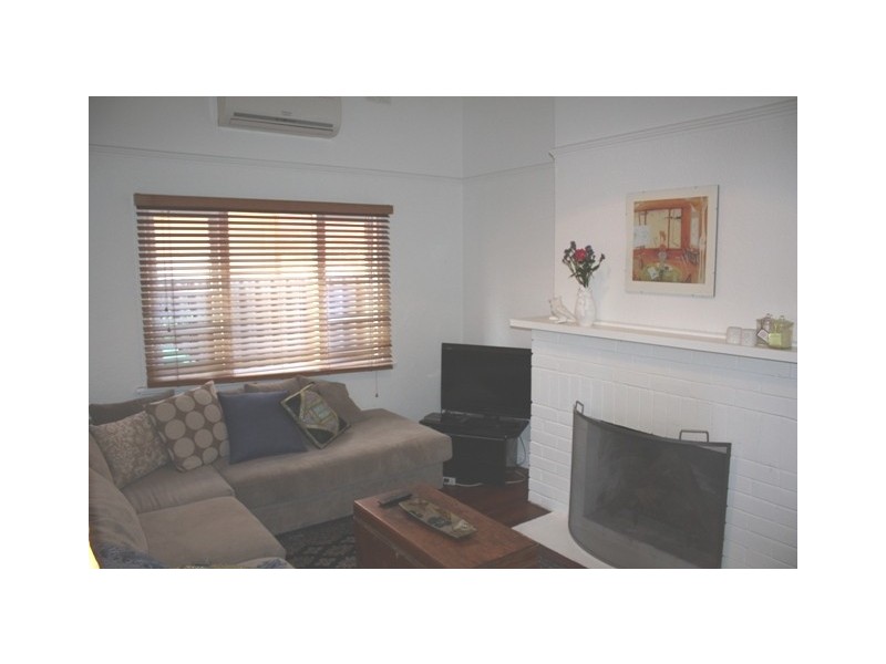 29 North Street, Cottesloe WA 6011