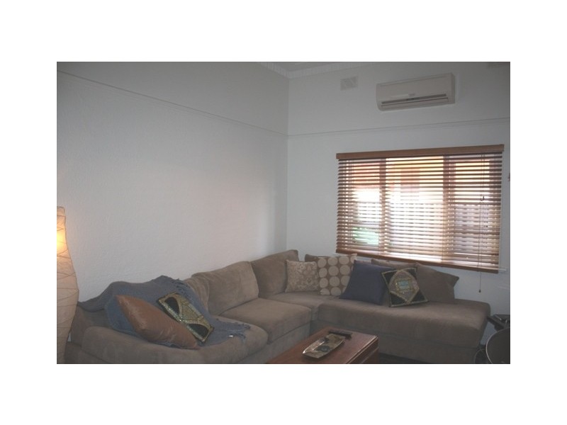 29 North Street, Cottesloe WA 6011