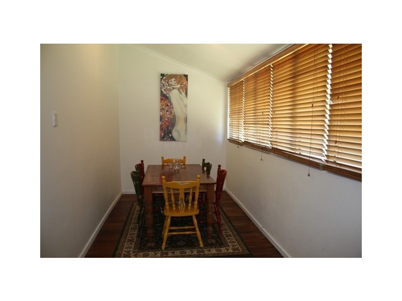 29 North Street, Cottesloe WA 6011