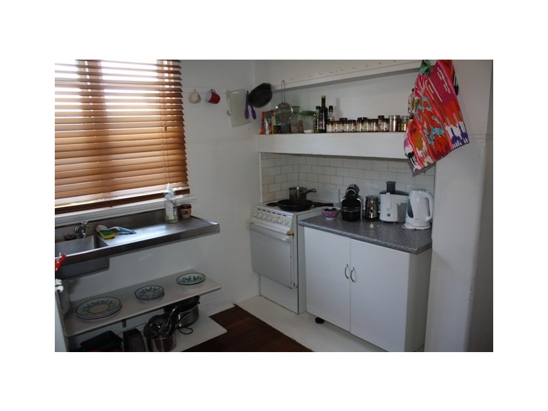 29 North Street, Cottesloe WA 6011