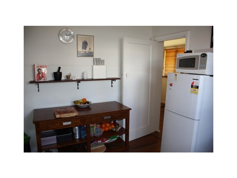 29 North Street, Cottesloe WA 6011