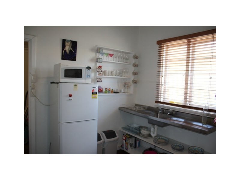 29 North Street, Cottesloe WA 6011