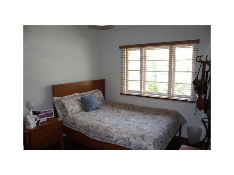 29 North Street, Cottesloe WA 6011