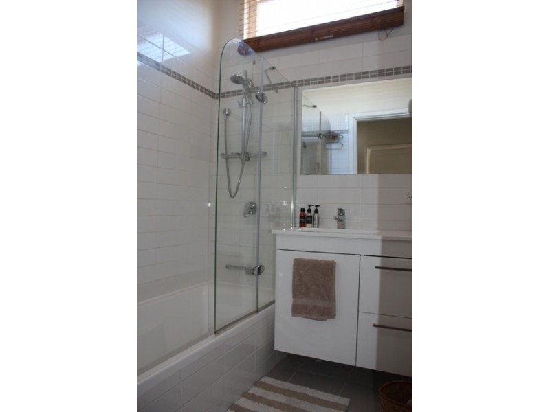 29 North Street, Cottesloe WA 6011