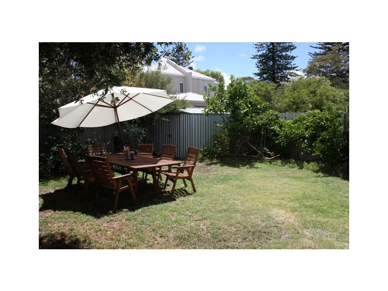 29 North Street, Cottesloe WA 6011