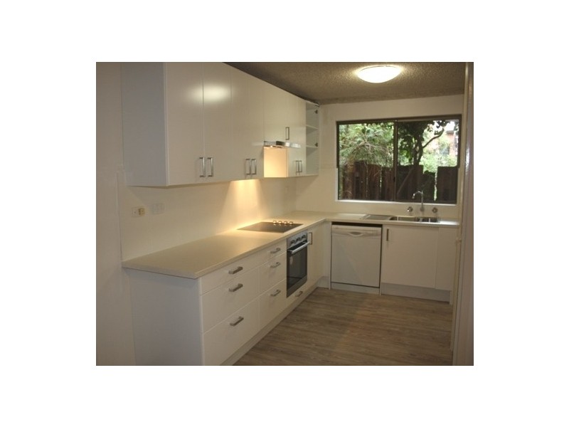 1/144 Bagot Road, Subiaco WA 6008