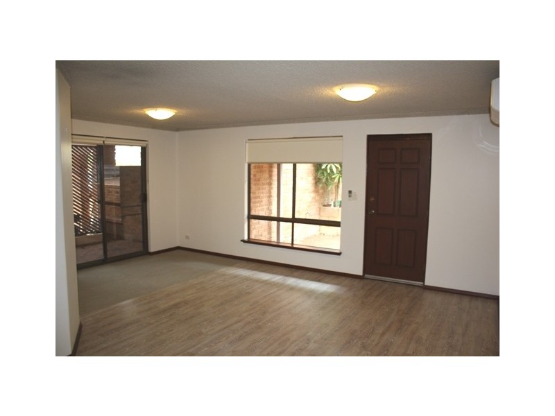 1/144 Bagot Road, Subiaco WA 6008