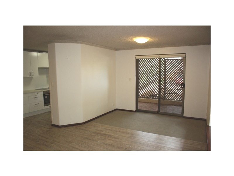 1/144 Bagot Road, Subiaco WA 6008