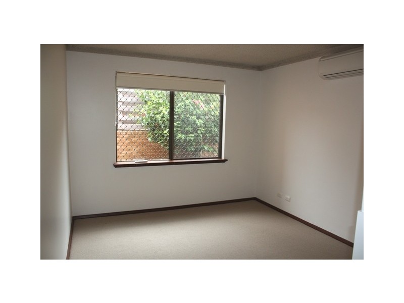 1/144 Bagot Road, Subiaco WA 6008