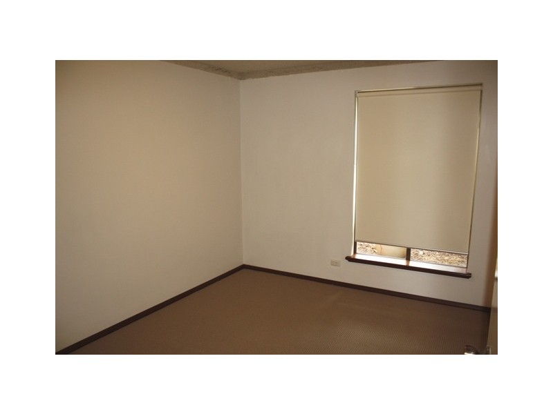 1/144 Bagot Road, Subiaco WA 6008