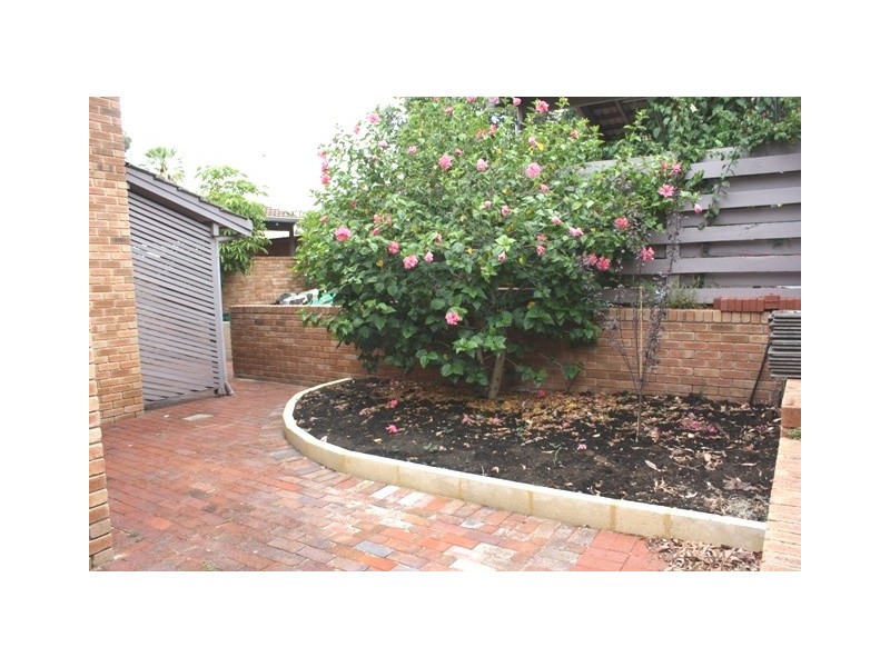 1/144 Bagot Road, Subiaco WA 6008