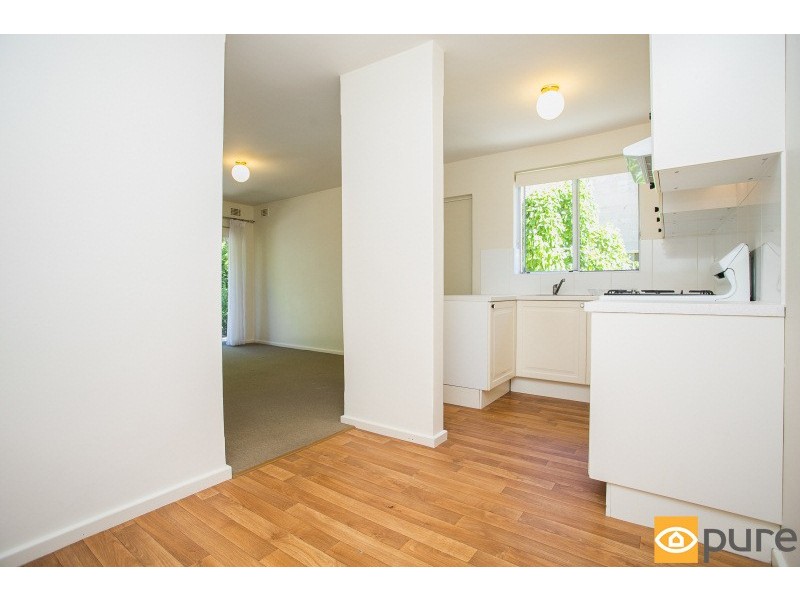 1/32 Rupert Street, Subiaco WA 6008