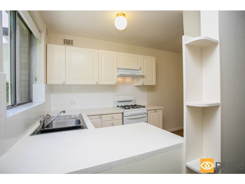 1/32 Rupert Street, Subiaco WA 6008