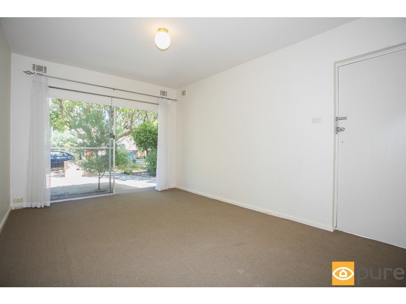 1/32 Rupert Street, Subiaco WA 6008