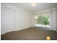 1/32 Rupert Street, Subiaco WA 6008