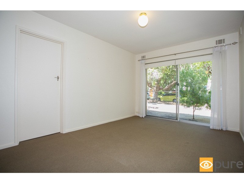 1/32 Rupert Street, Subiaco WA 6008