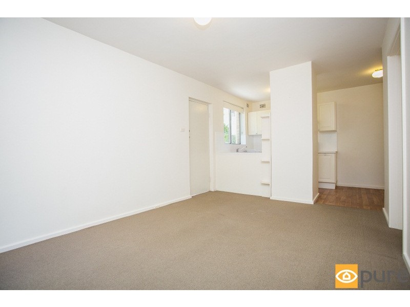 1/32 Rupert Street, Subiaco WA 6008