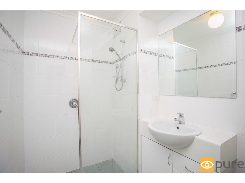 1/32 Rupert Street, Subiaco WA 6008