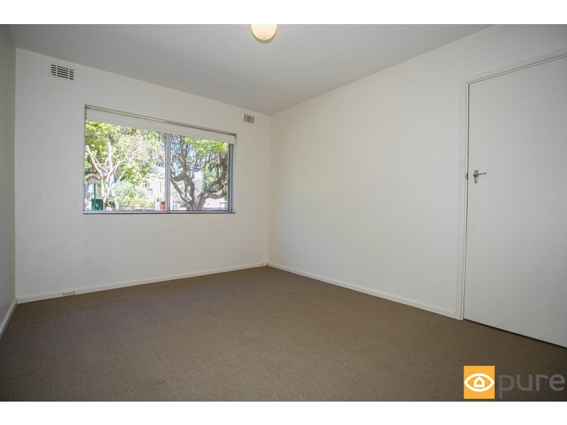 1/32 Rupert Street, Subiaco WA 6008