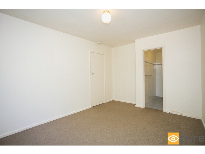 1/32 Rupert Street, Subiaco WA 6008