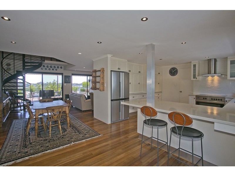 27/123A Colin Street, West Perth WA 6005