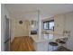 27/123A Colin Street, West Perth WA 6005