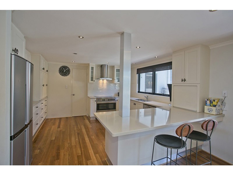 27/123A Colin Street, West Perth WA 6005