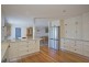 27/123A Colin Street, West Perth WA 6005