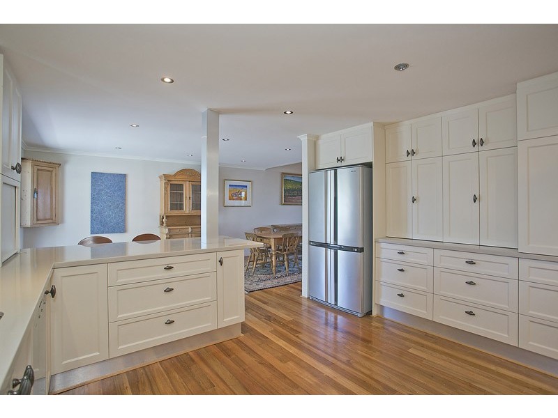 27/123A Colin Street, West Perth WA 6005