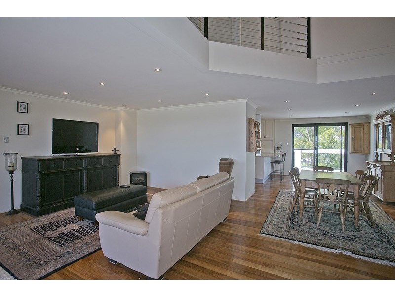 27/123A Colin Street, West Perth WA 6005