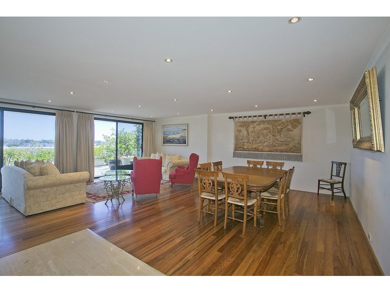 27/123A Colin Street, West Perth WA 6005