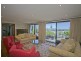 27/123A Colin Street, West Perth WA 6005